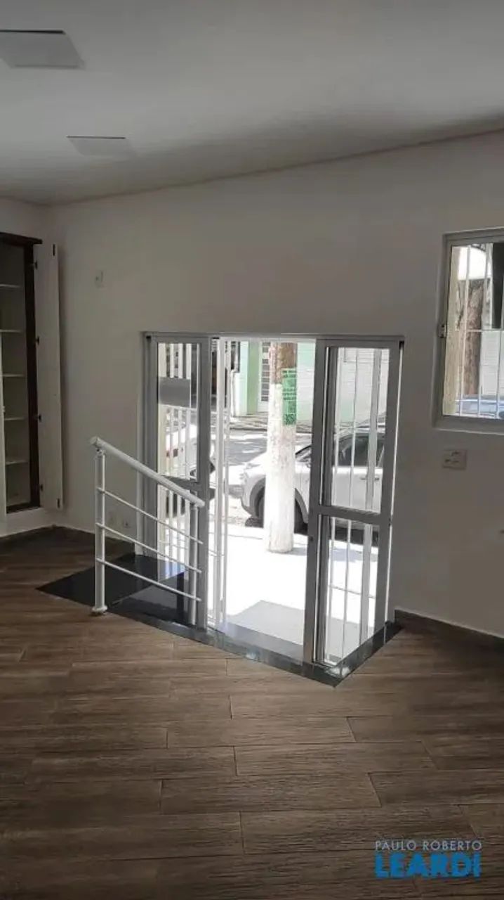 LOJA - SUMARÉ - SP - Foto 3