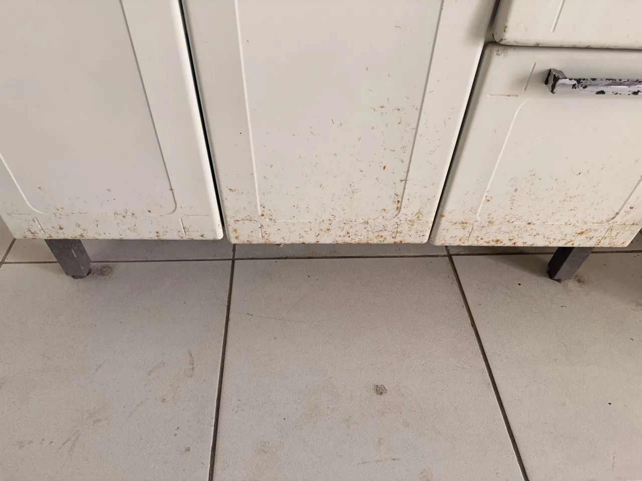 Balcão - Foto 2