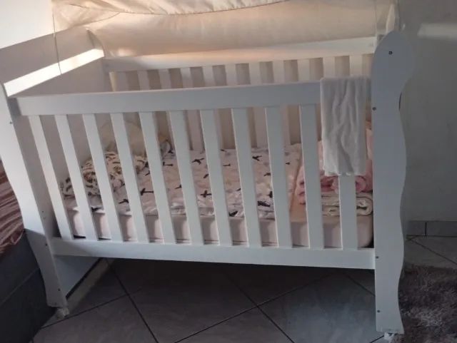 Berço 