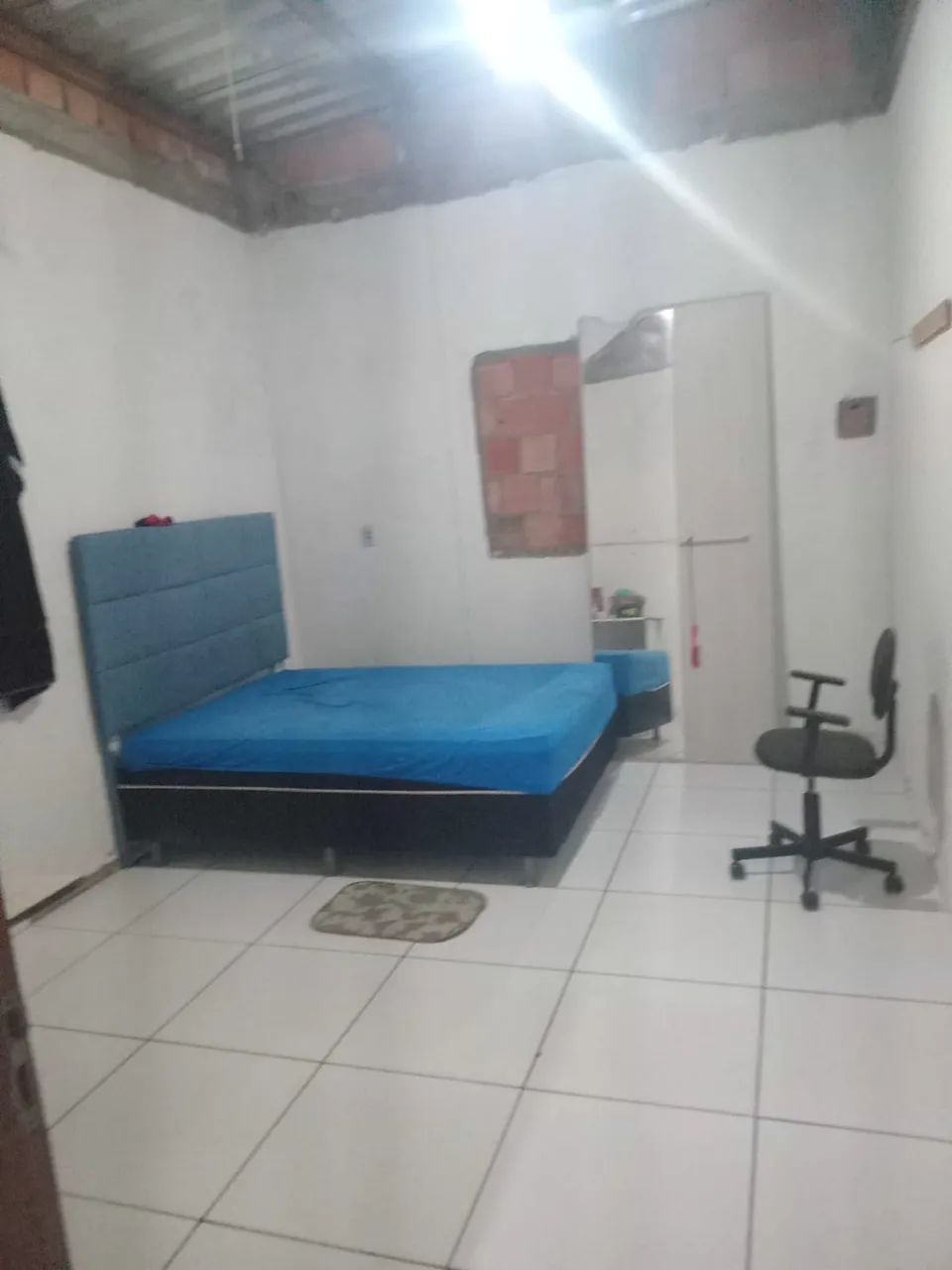Venda ou troca - Foto 3