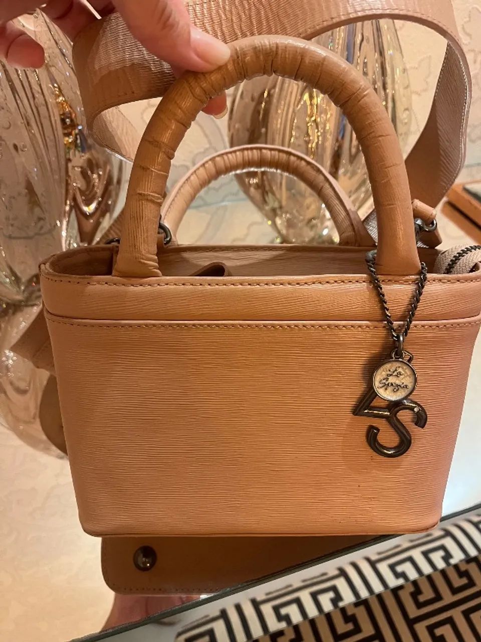 Bolsa