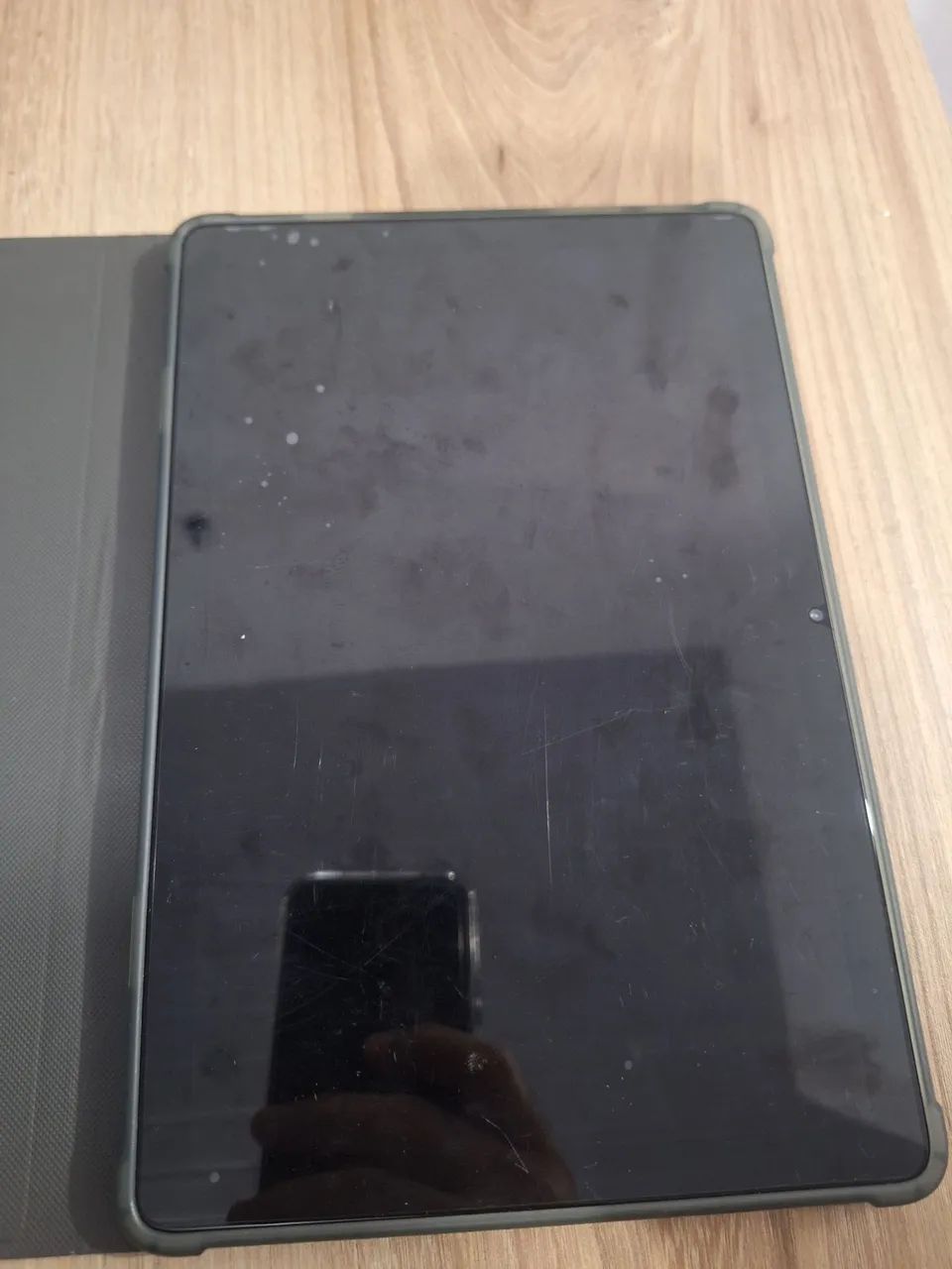 Tablet 10 polegadas 