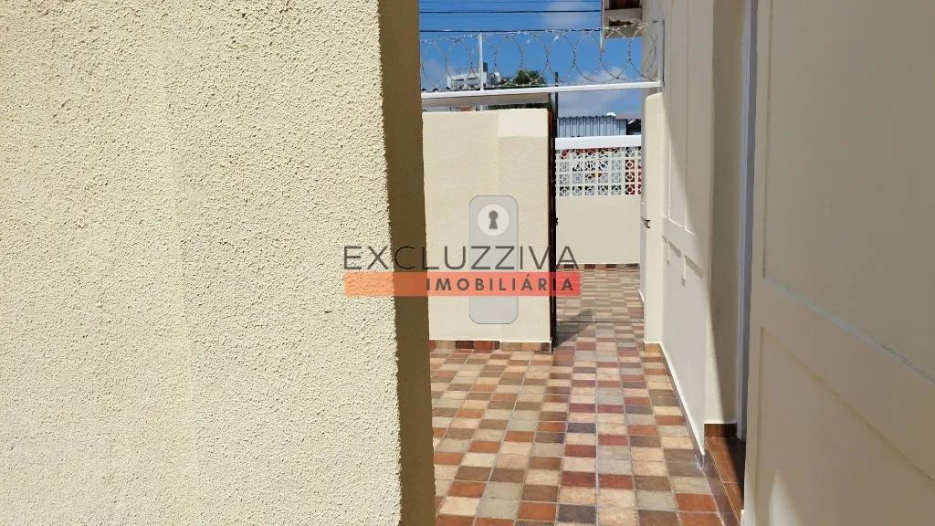 Ponto Comercial Com a Melhor Visibilidade Para o Seu Negócio - Foto 4