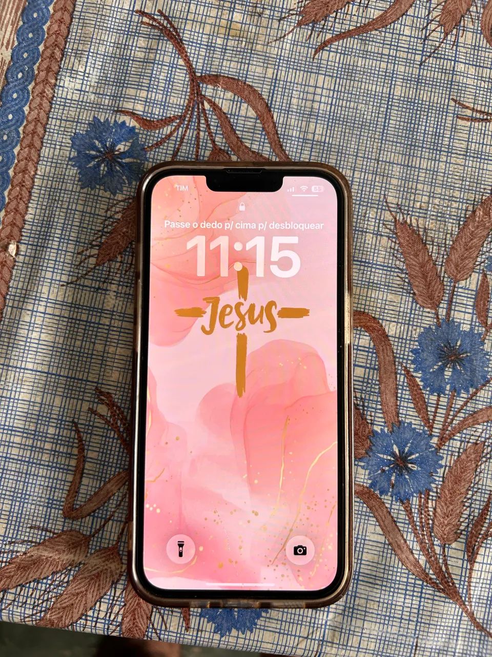 iPhone 13 128 gb