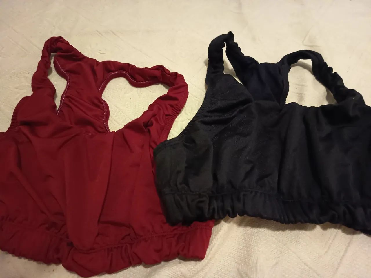 Tops 