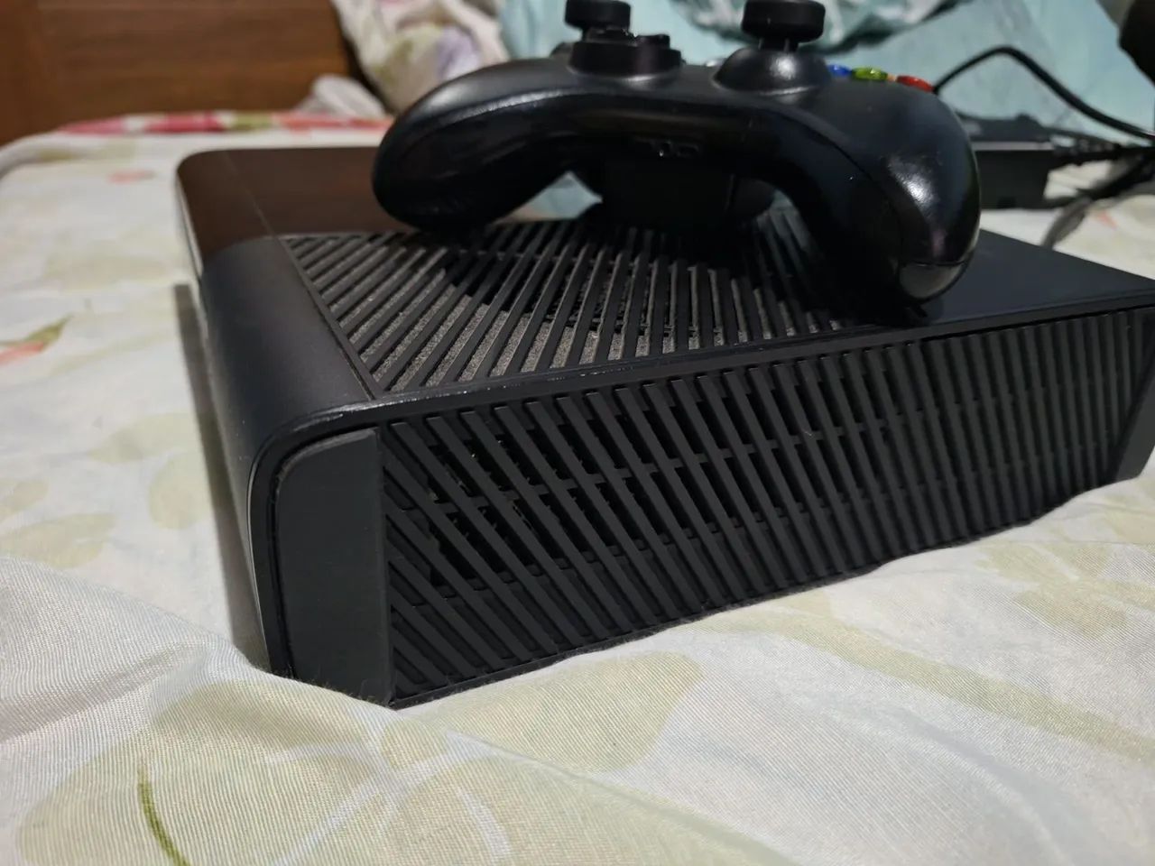 Xbox 360 - Foto 3