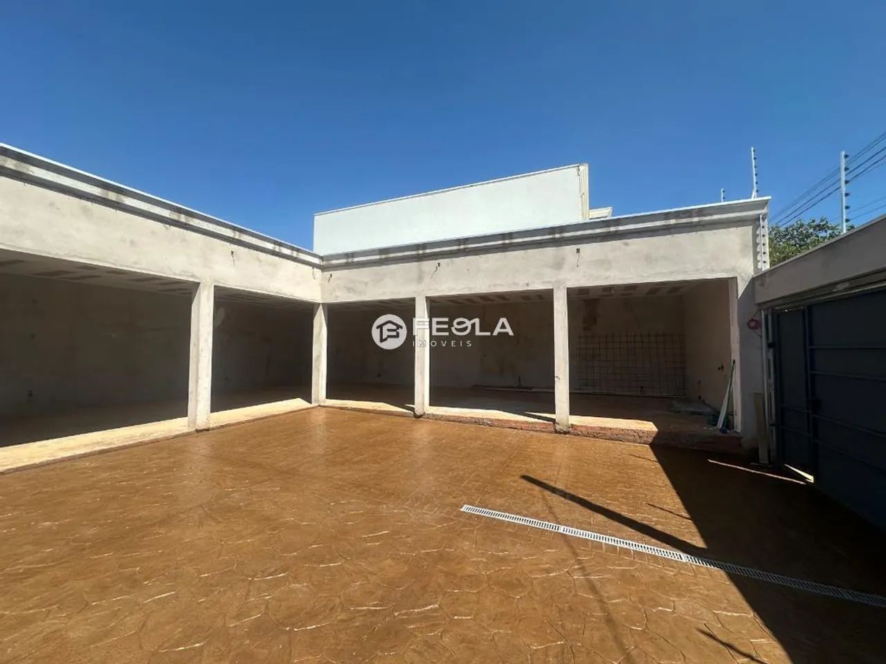 Edícula à venda em Santa Bárbara D'Oeste, Terrazul SM, com 207 m² - Foto 5