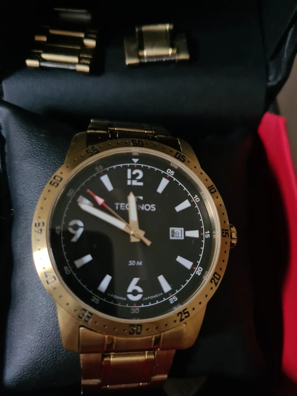 TECHNOS - Foto 2