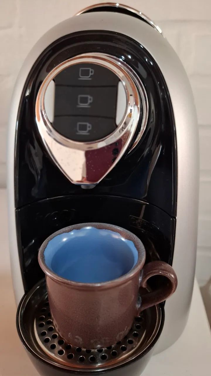 Cafeteira elétrica  - Foto 2