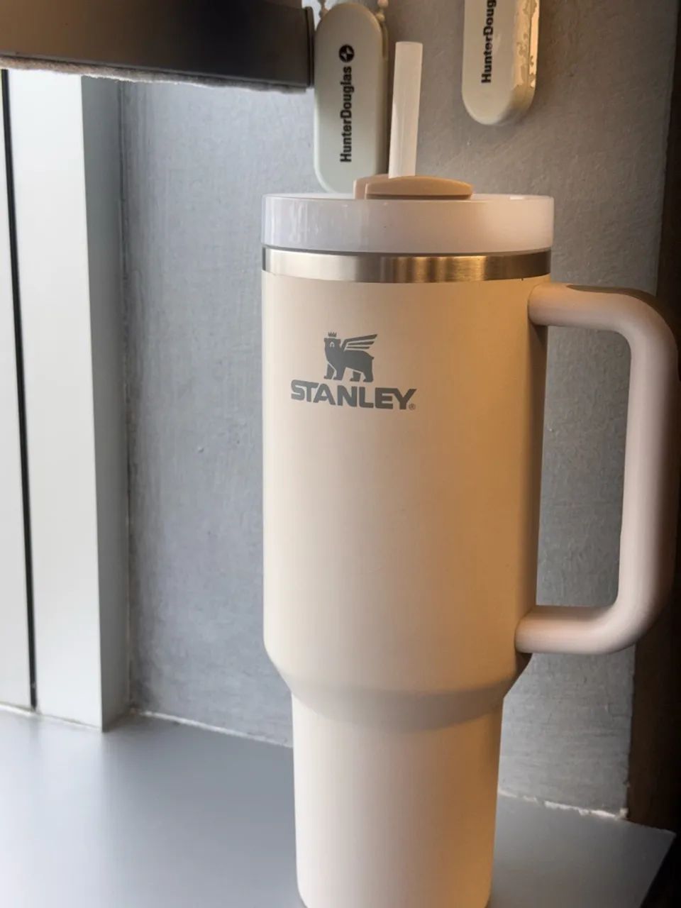 Copo Stanley  - Foto 2