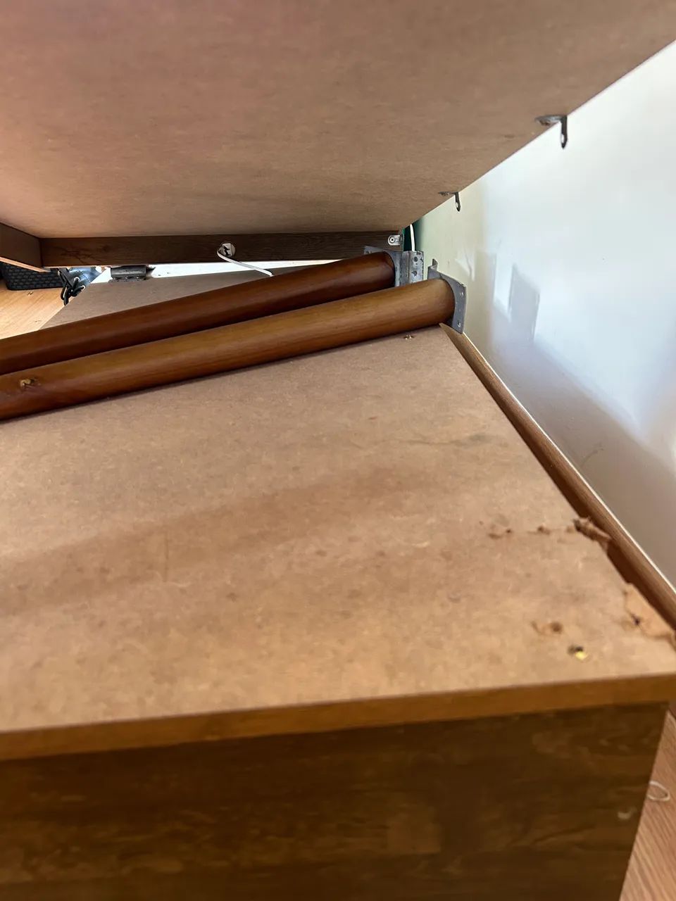 Penteadeira  - Foto 3