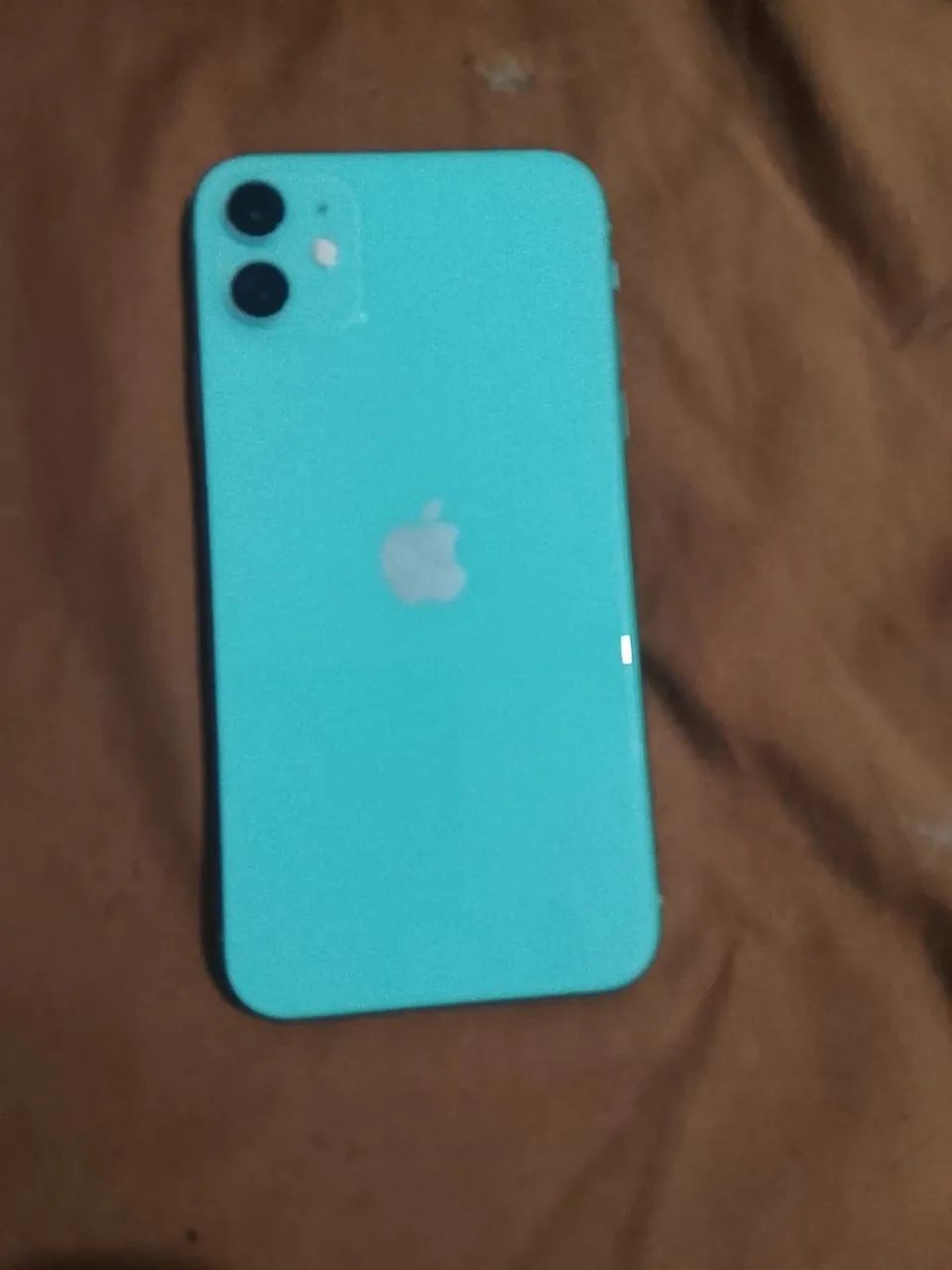 iPhone 11  - Foto 3