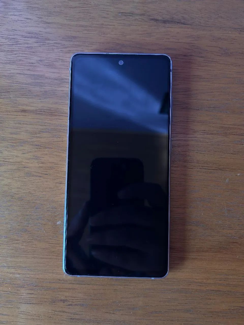 Samsung S20 FE 5G