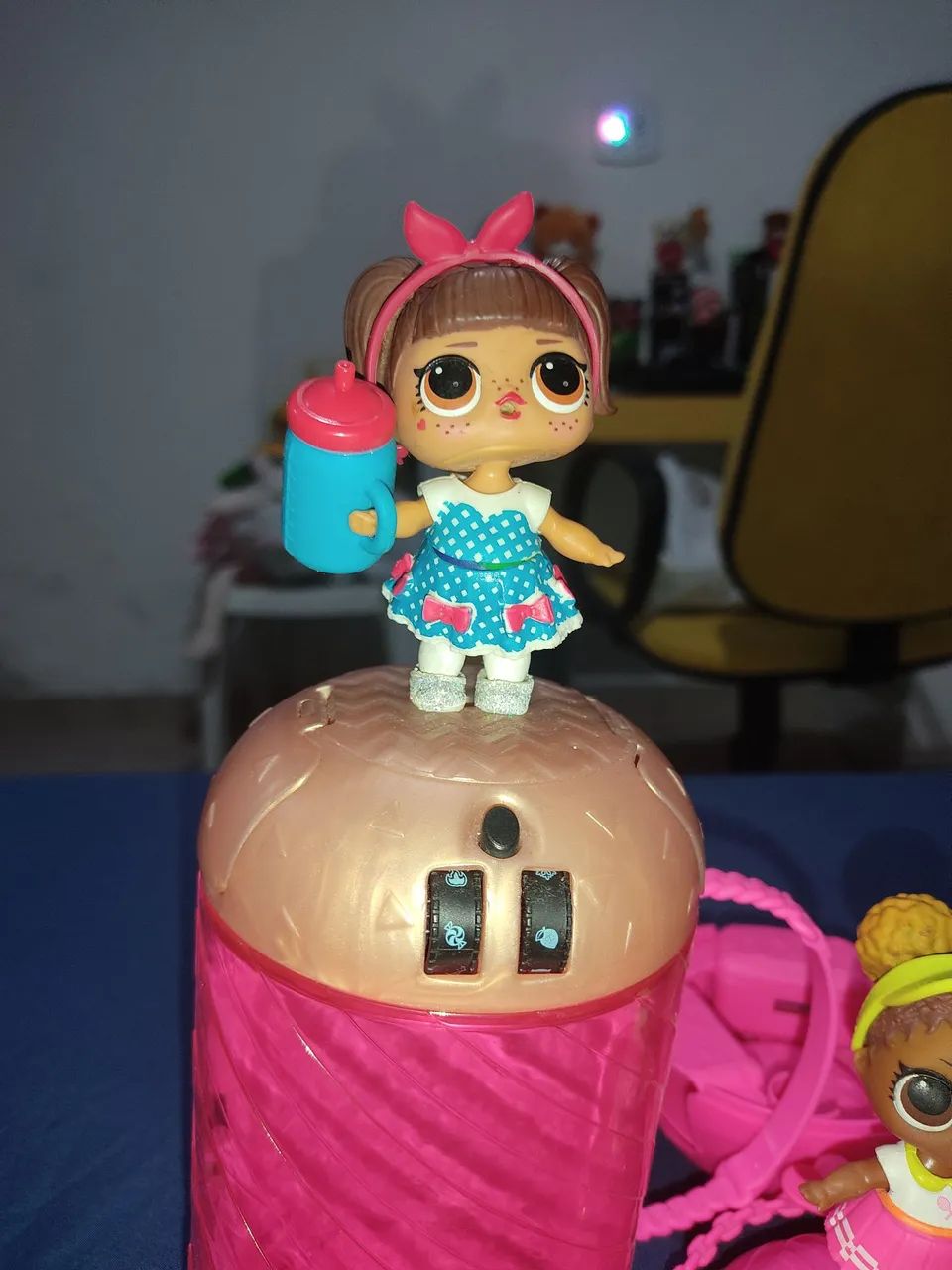 Boneca LOL Surprise - Foto 4