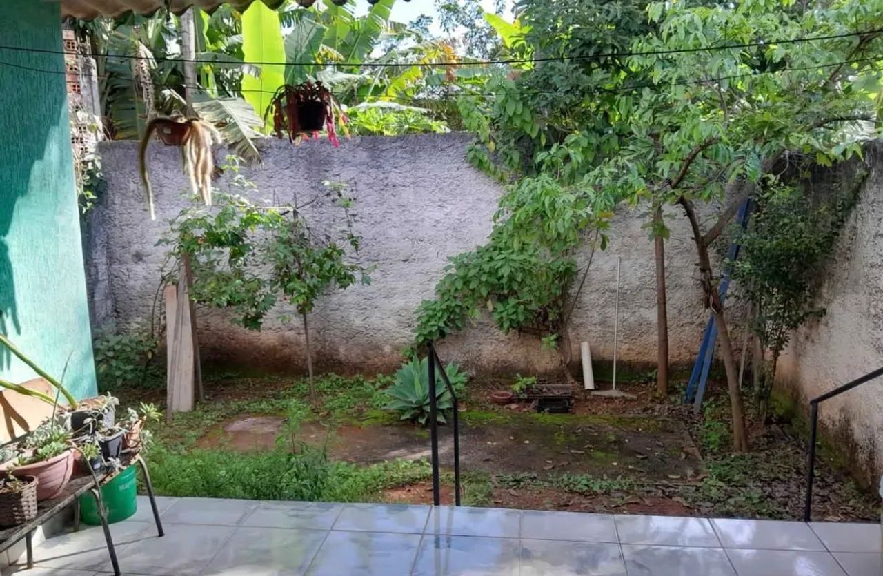 Casa à venda na Ceilândia  - Foto 5