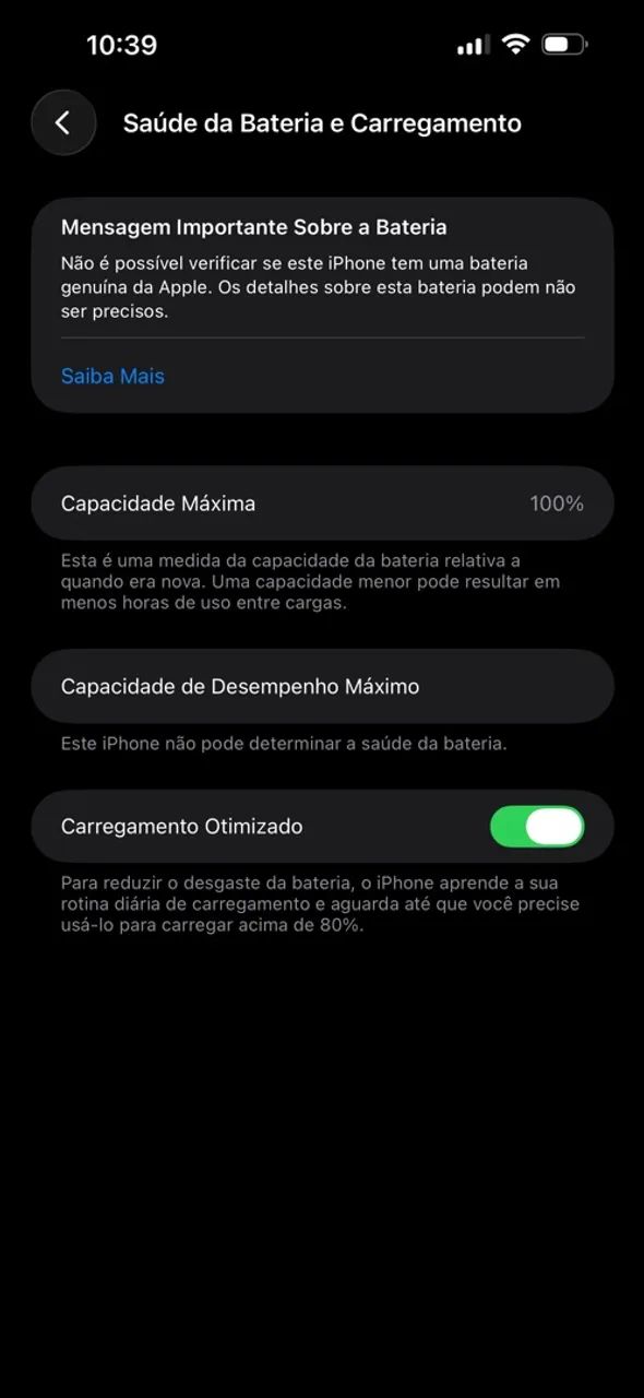 Vendo iPhone 14 Pro Max 