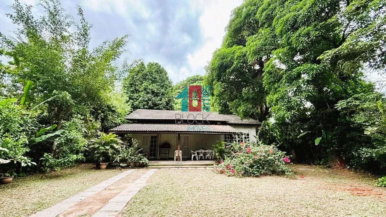 Vargem Grande | Casa de Rua 2 quartos - Foto 2
