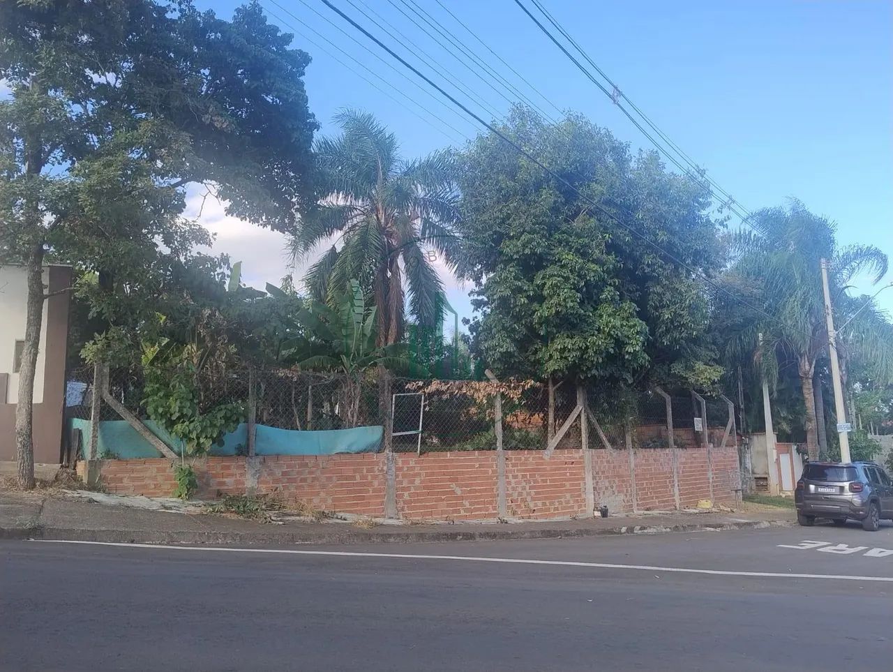 Chácara Estância Lago Azul - Piracicaba - Foto 4