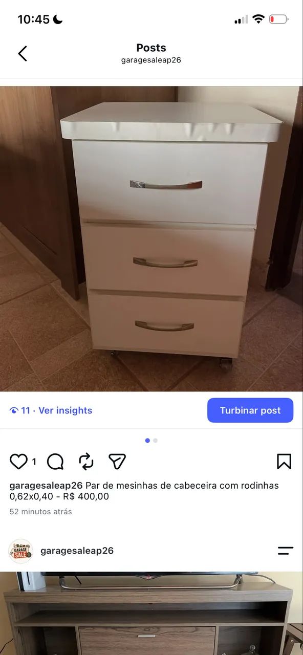 Móveis e afins - Foto 5