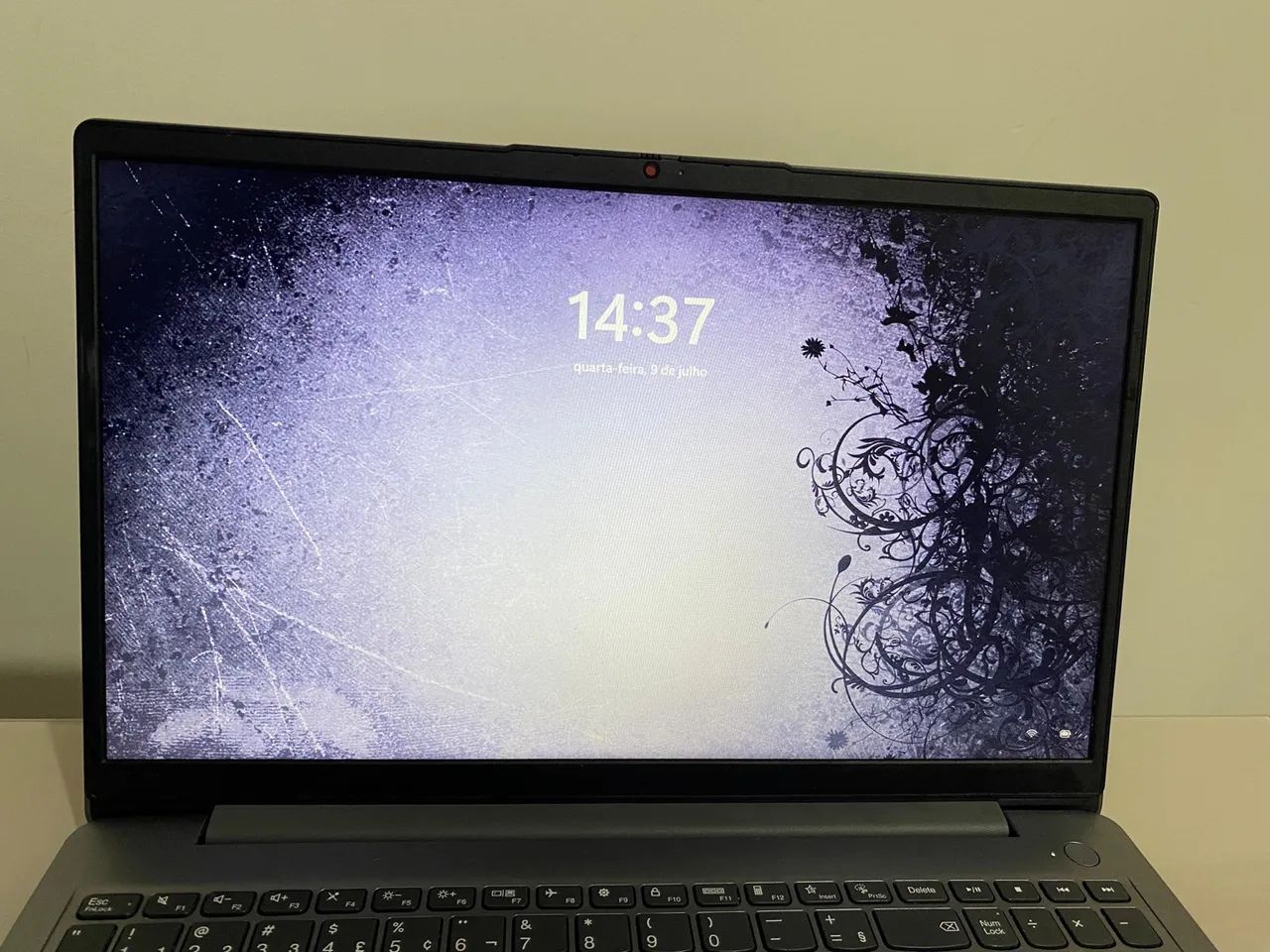 Notebook Lenovo - Foto 2