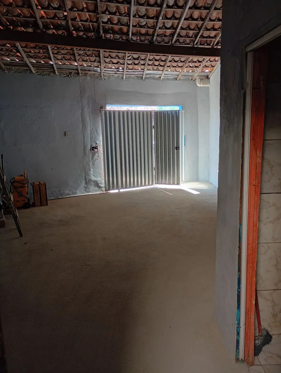 Ponto comercial no bairro bom pastor  - Foto 5