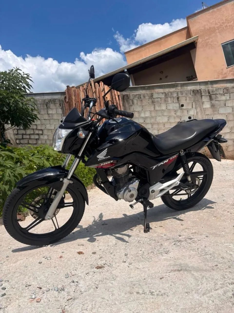 Fan 160 - Foto 2
