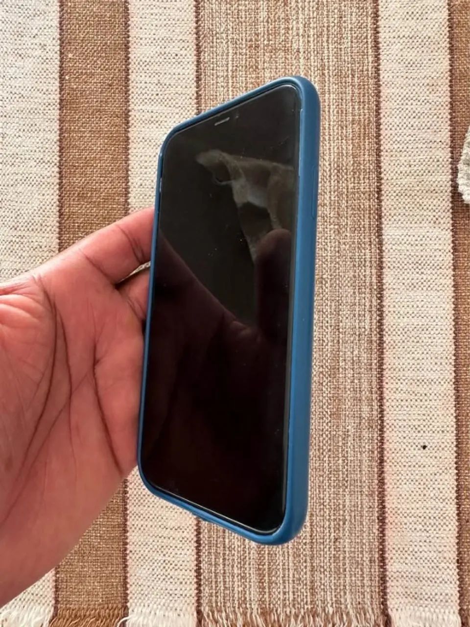 iPhone 11 64gb - Foto 3
