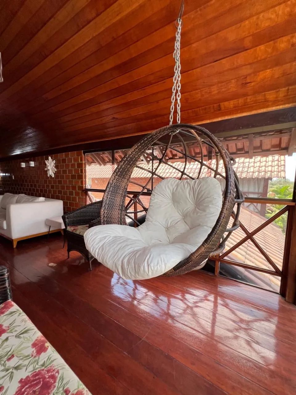 OPORTUNIDADE EXCELENTE CASA EM GRAVATÁ - Foto 4