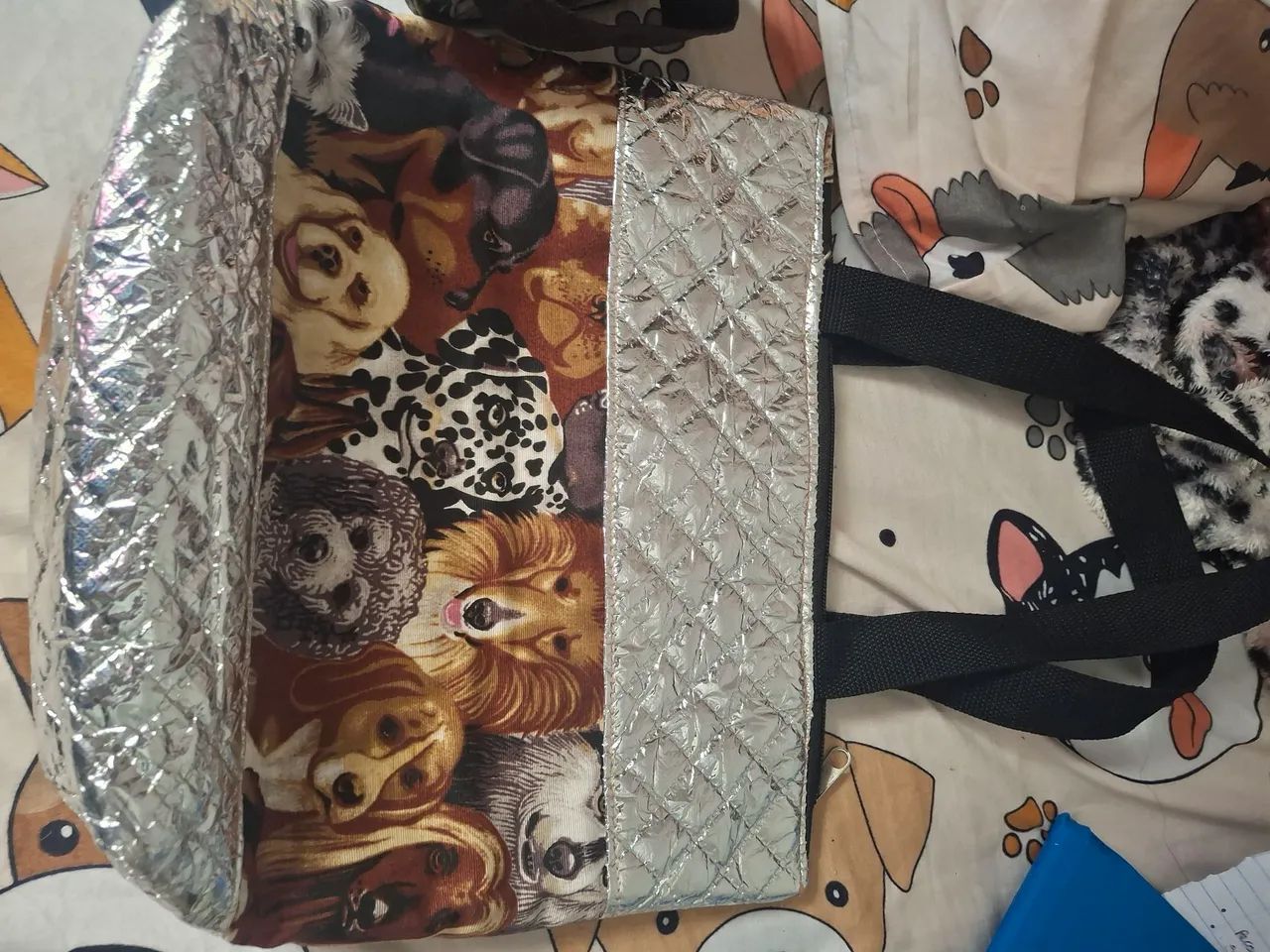 Kit por 30 - Foto 3