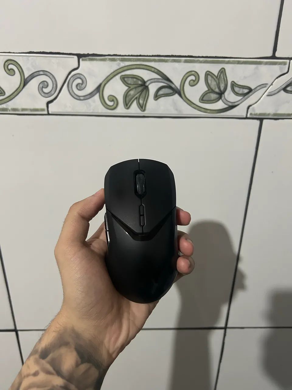 Rapoo VT9 Pro wireless - Foto 2