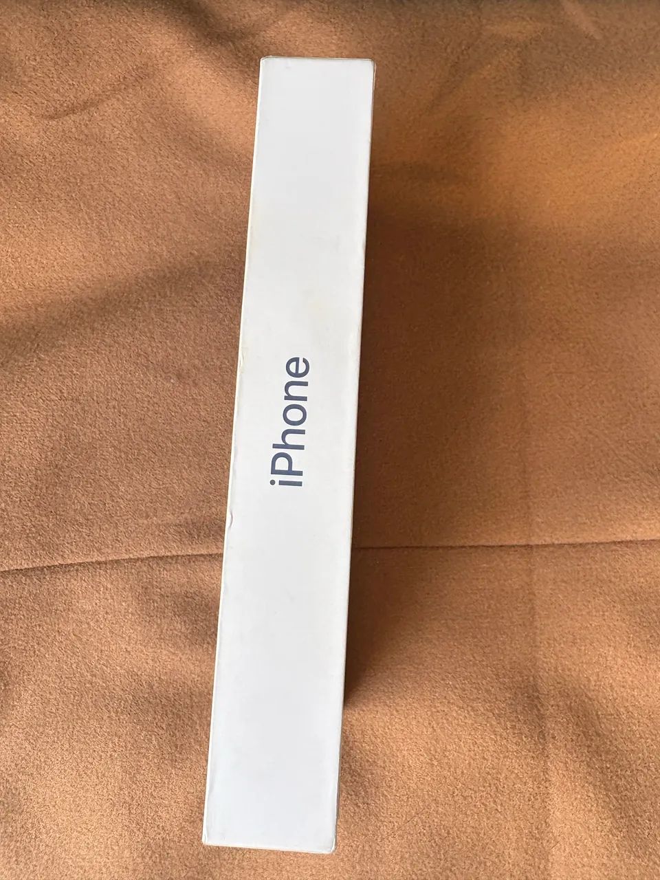 iPhone 17 pro max 256 azul  lacrado  - Foto 3