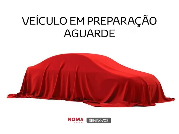 Toyota Corolla 2.0 XEI 16V Flex 4P Automatico 2018