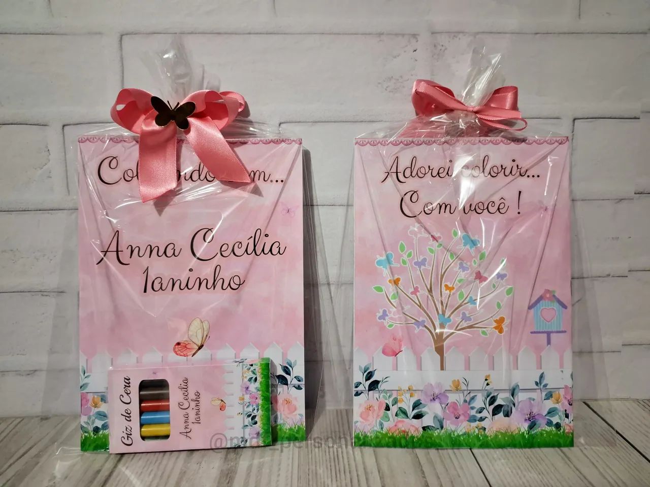 Papelaria Personalizada - Foto 3