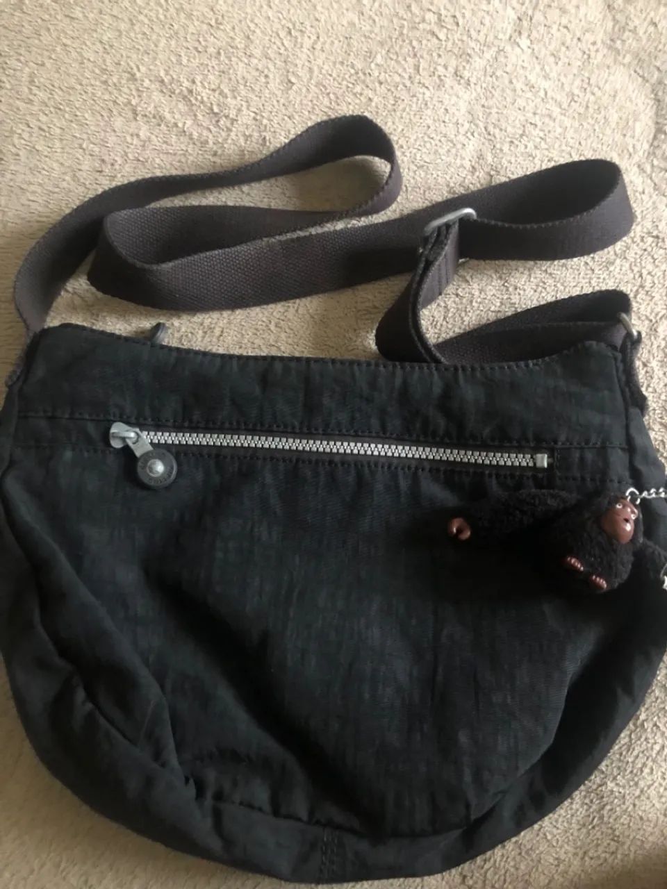 Bolsa Original Kipling  - Foto 2