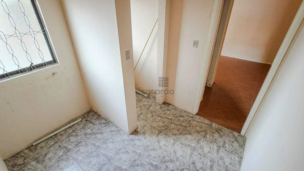 Apartamento 2 quartos para aluguel Pelotas - Foto 3