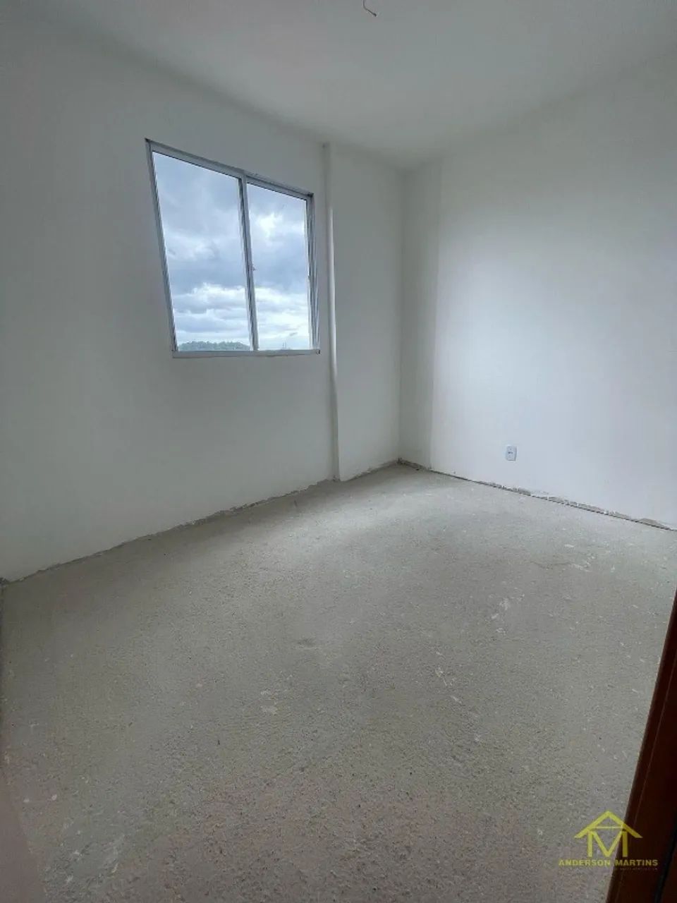 Apartamento com Lazer em Aribiri: 2 Quartos para Viver Bem Código: 30835PC - Foto 5