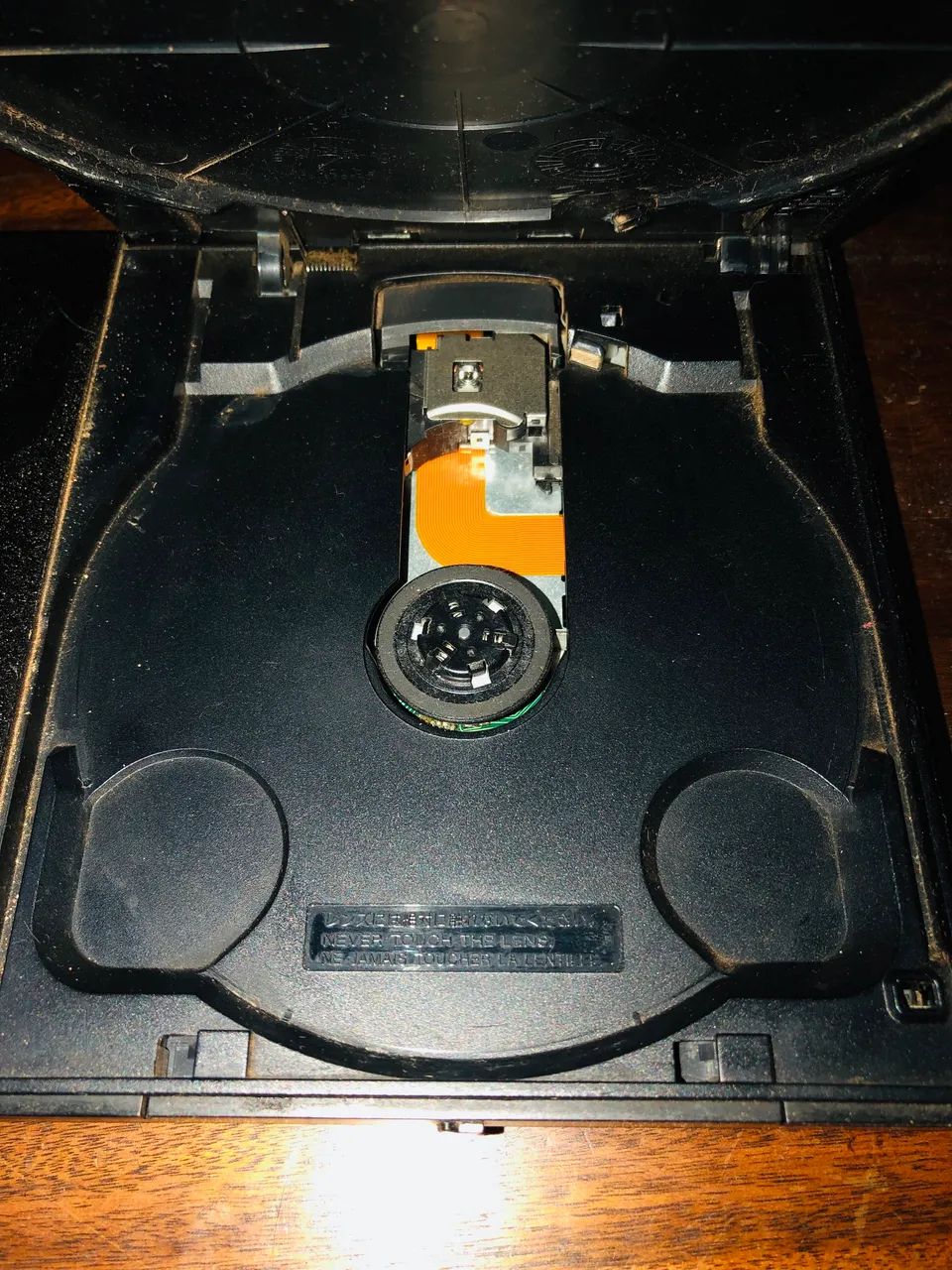 PlayStation 2 - Foto 3