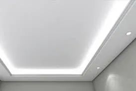 GESSO ACARTONADO 