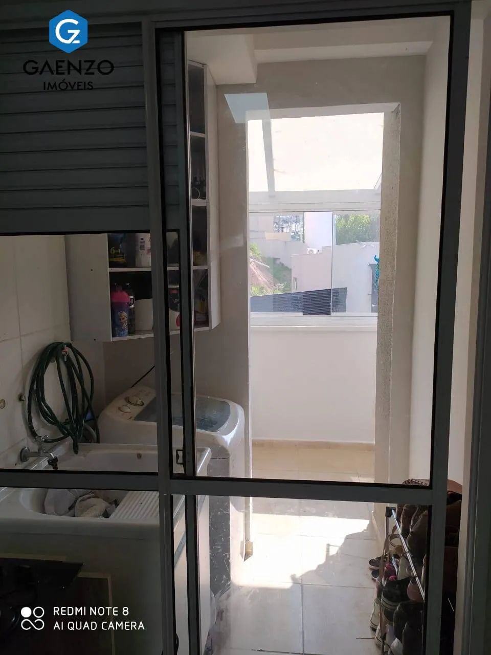 Lindo Apartamento Jaguaribe - Foto 5