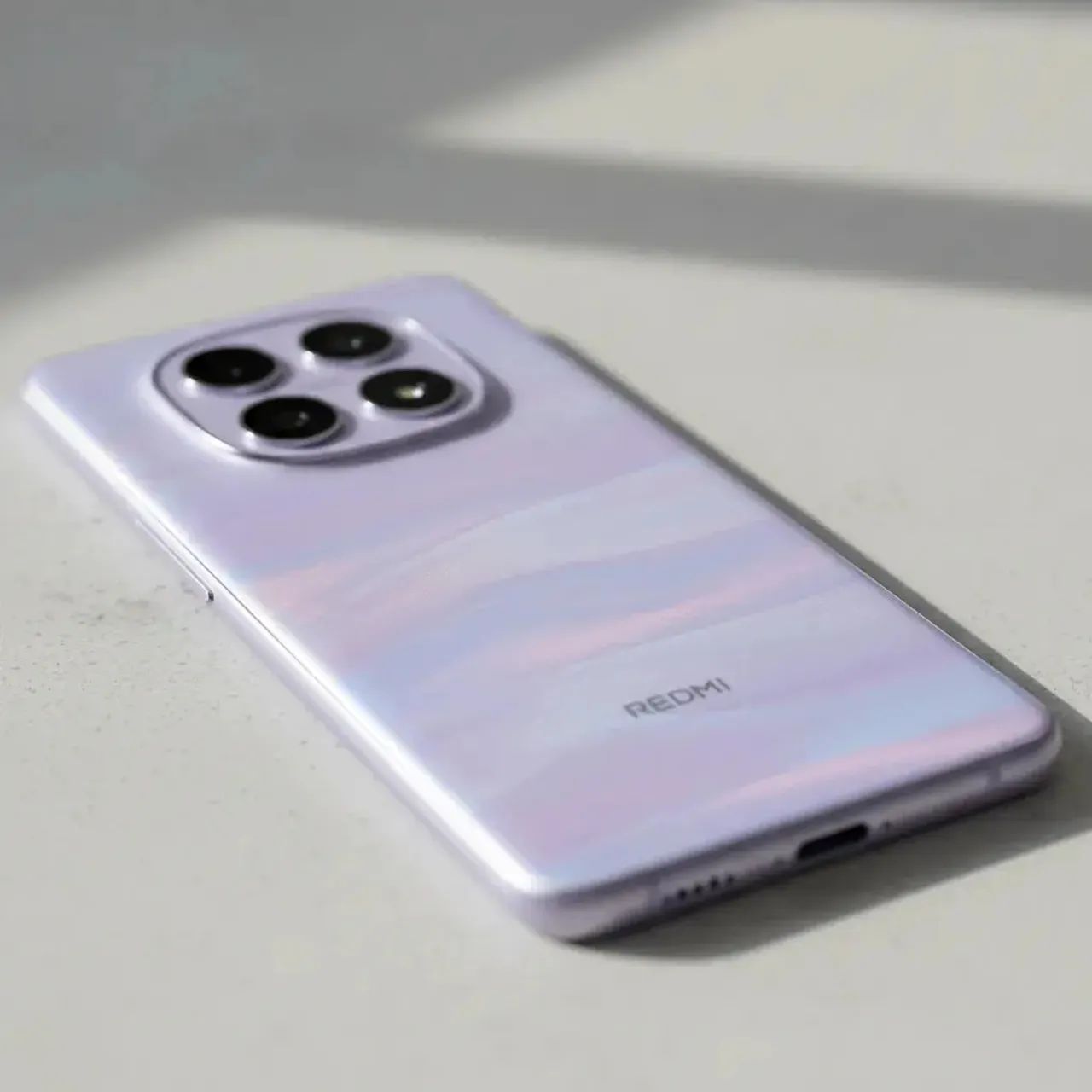 Note 15 / 256GB / 8GB / 4G / Dual SIM - Foto 2