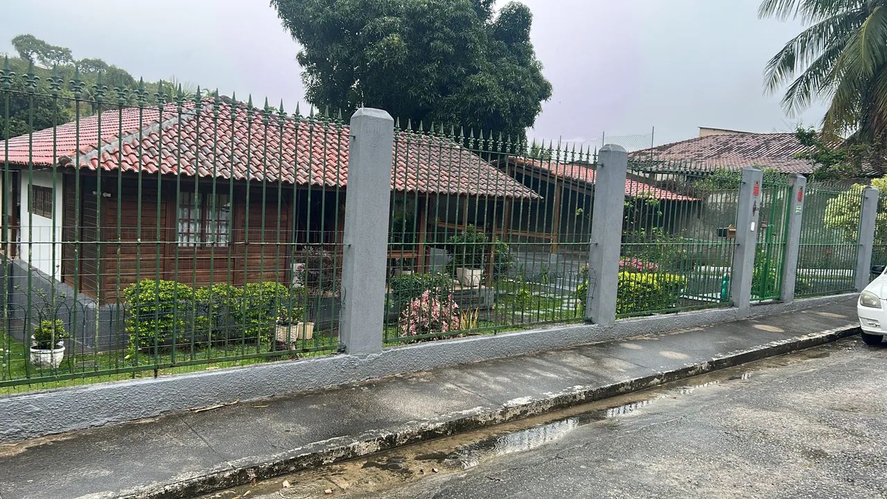 Foto - Rio de Janeiro - Guaratiba