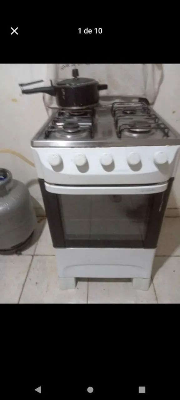 vendo - Foto 2