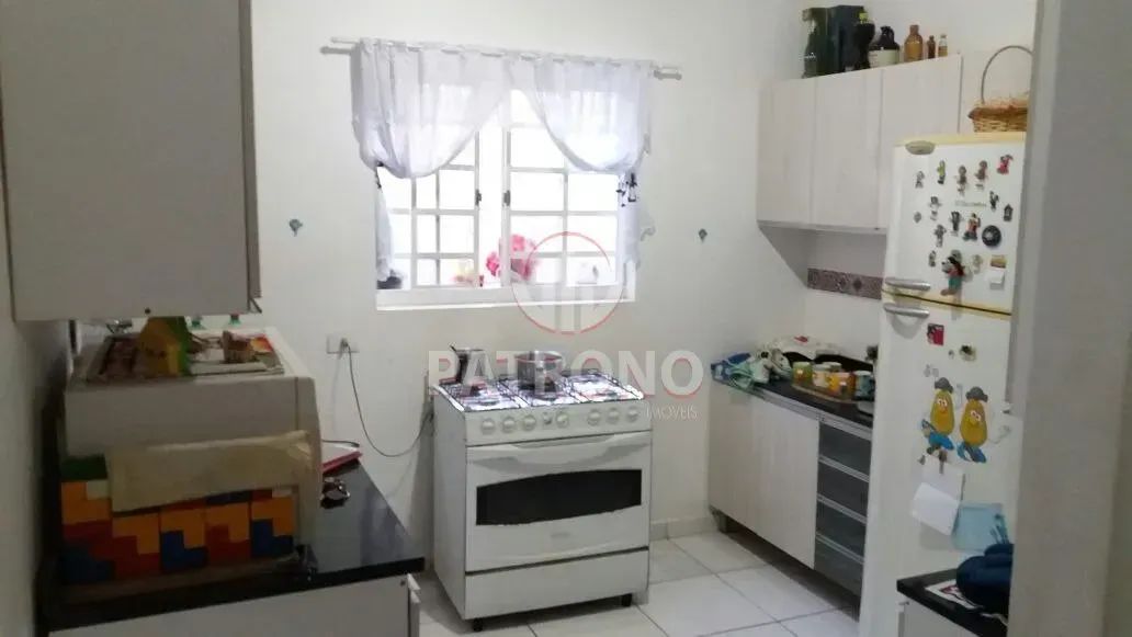 Sobrado à Venda no Canindé - São Paulo - SP - Foto 5