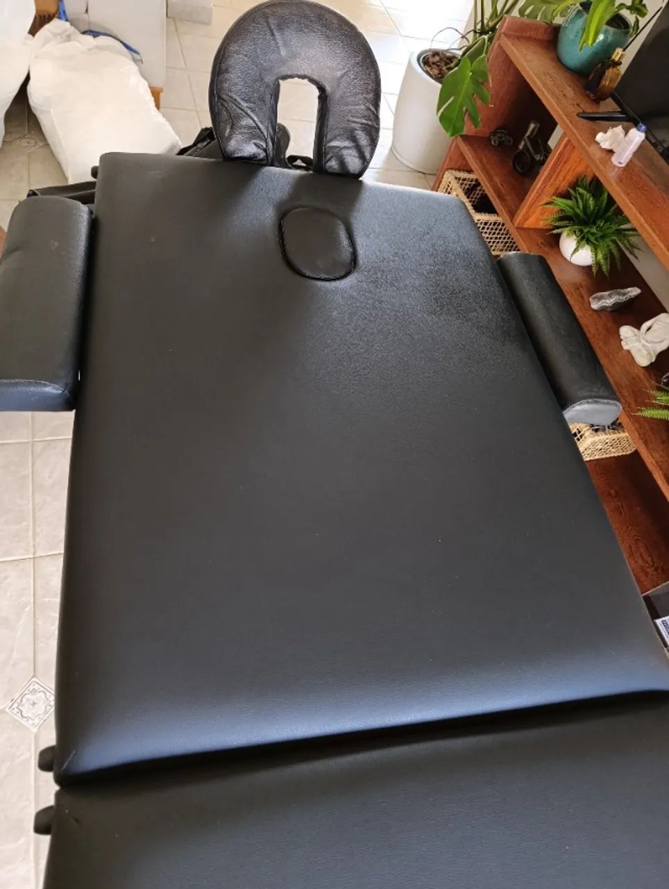 Maca portátil  - Foto 4