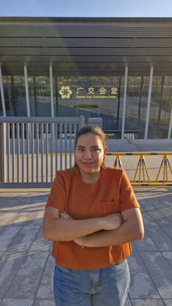 Aulas particulares e Traduções (Inglês, Francês e Chinês Mandarim) - Foto 3
