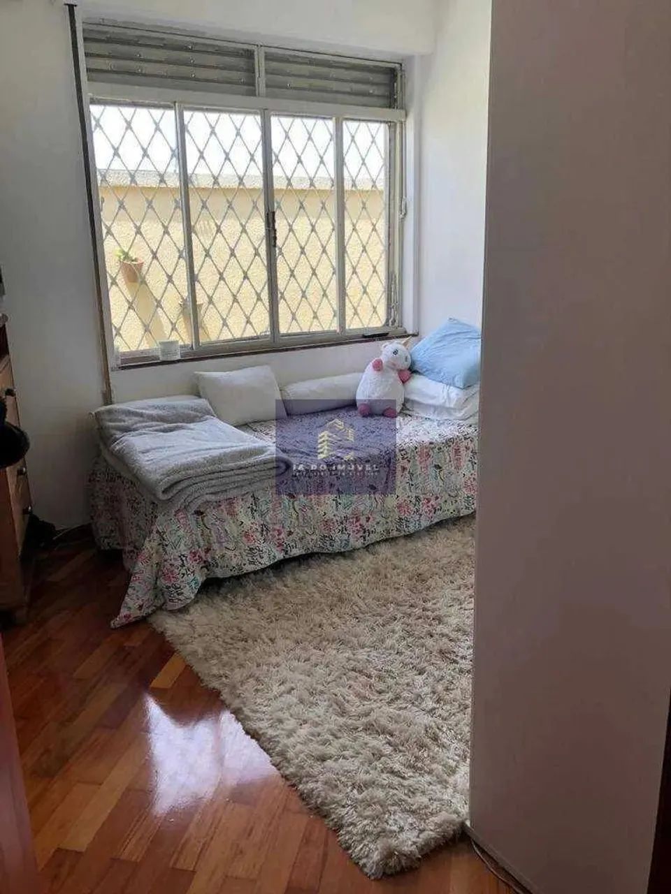 Casa à venda no bairro Brooklin Paulista - São Paulo/SP - Foto 7