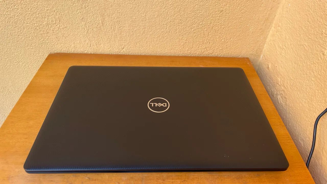 Notebook Dell inspiron 15 p75f  - Foto 2