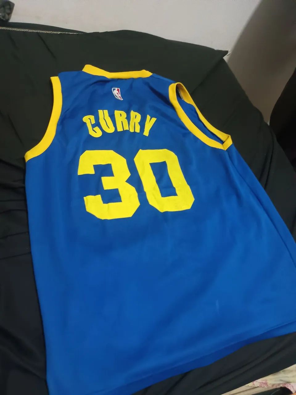 Camisas Usadas  - Foto 2