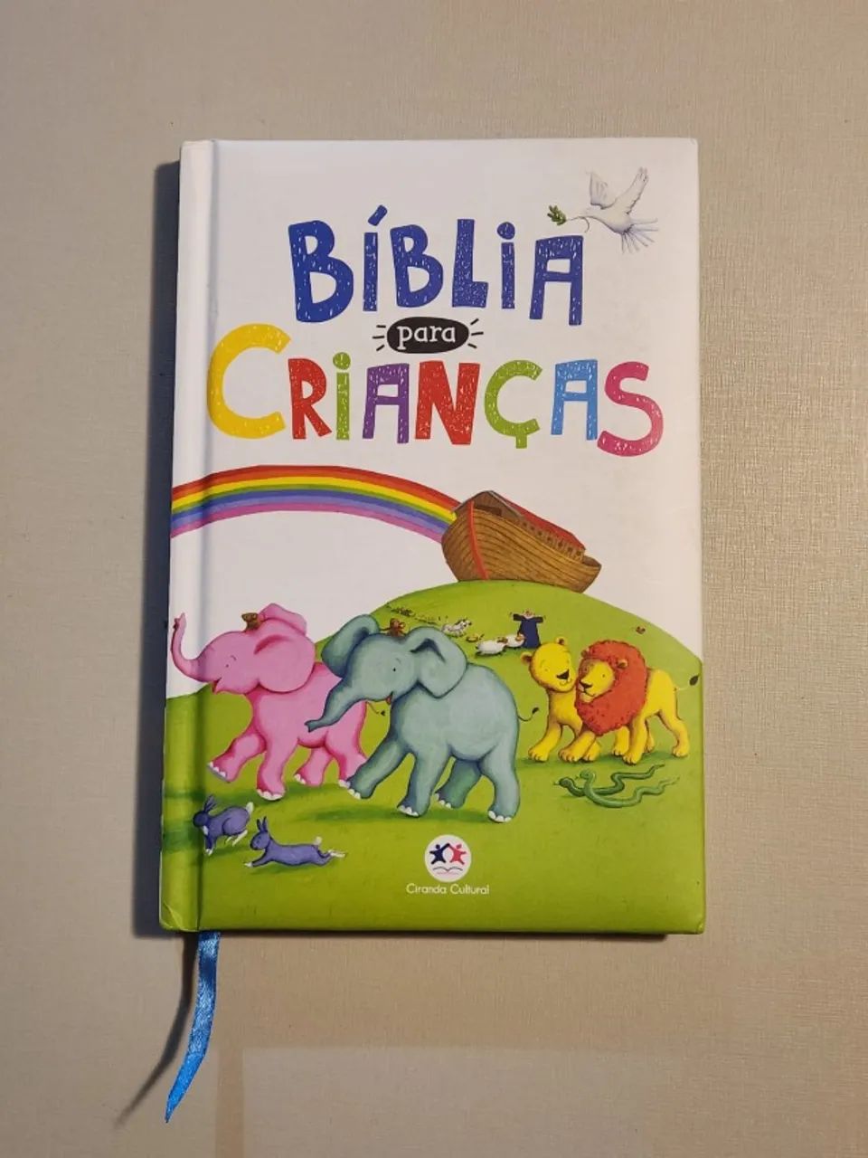 livros - Foto 4