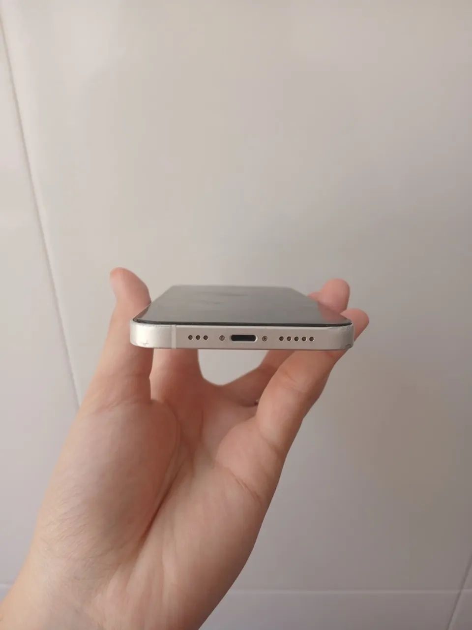 IPHONE 12, 128 GB - Foto 5